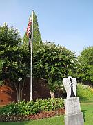 Augusta - Jul 2011 014